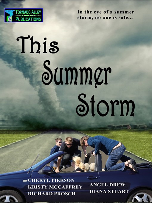 Title details for This Summer Storm by Tornado Alley Publications - Available